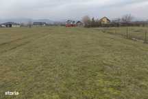 Vanzare – Teren intravilan, 20 ari, forma dreptunghiulara (7790)