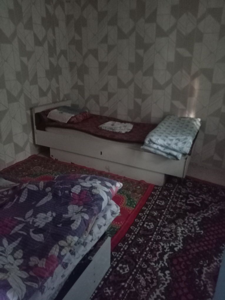 Oylaviy dacha Burchmullo bez makler