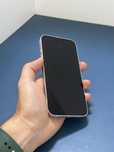 Iphone 14 128gb