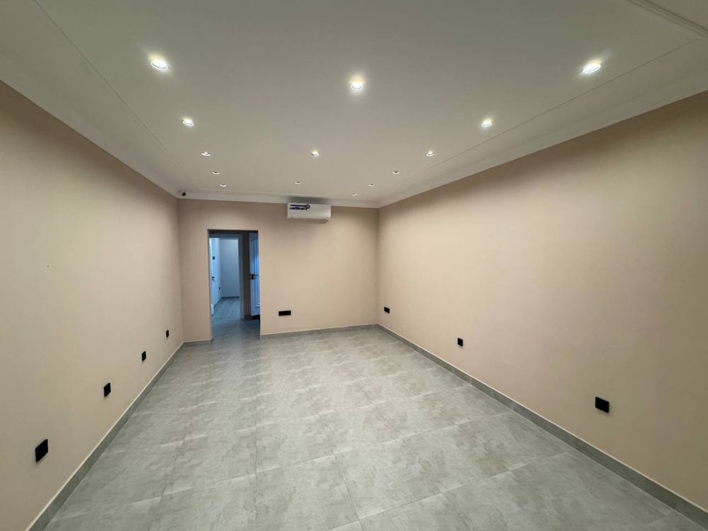 Сдается в аренду помещение под бутик магазин show-room и т.д