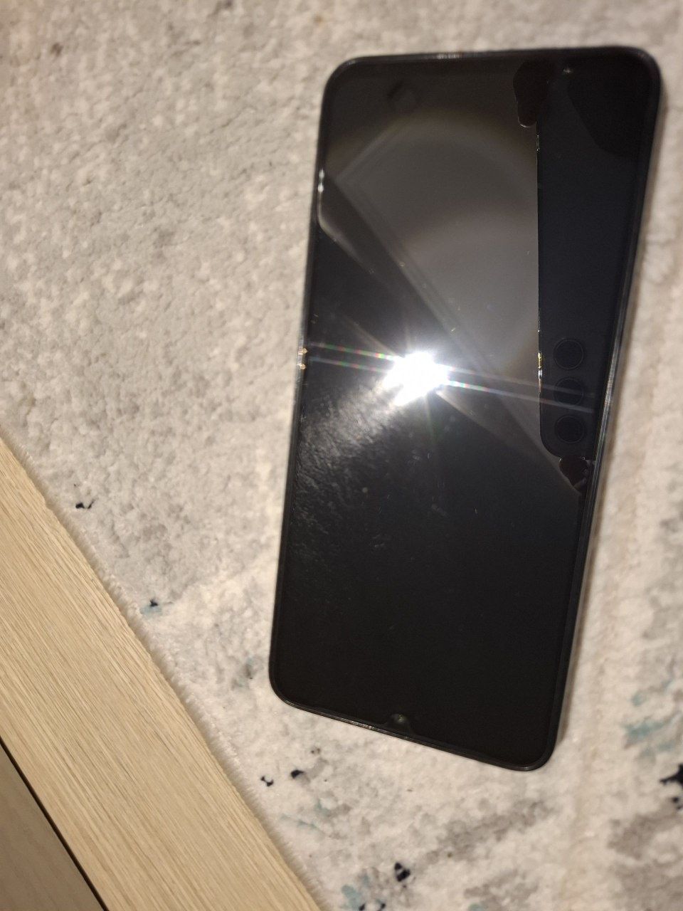 Samsung galaxy a05s 128
