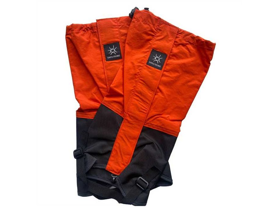 Гети I Туризъм I Преходи I Лов