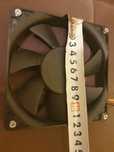 Cooler/ ventilator racire pc