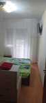 Ofer spre inchiriere apartament 3 camere Hunedoara- zona Kaufland