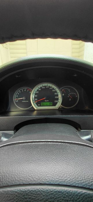 Жентра евро Афтомат