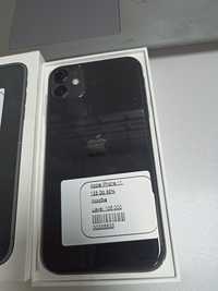 Apple iPhone 11/Алматы, 335533