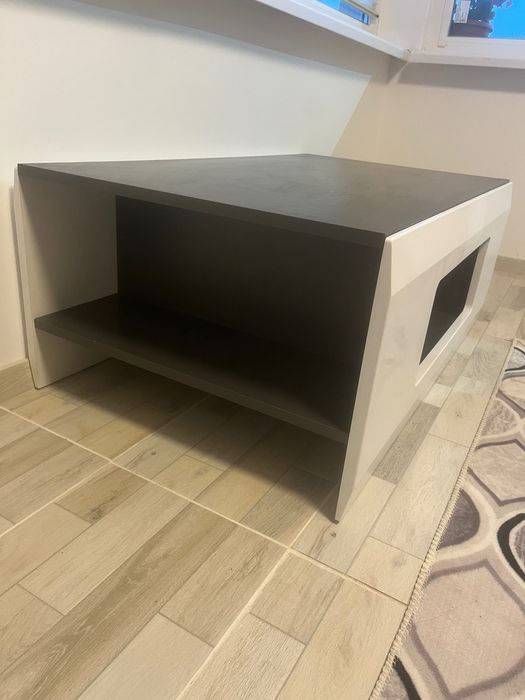 Холна маса “Inesta”