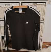 Bluze  , Tricouri Adidas / 32-34 , XS , pentru fete