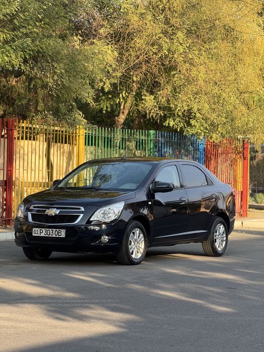 Srochni sotiladi kobilt narxini tepasida kelishamiza