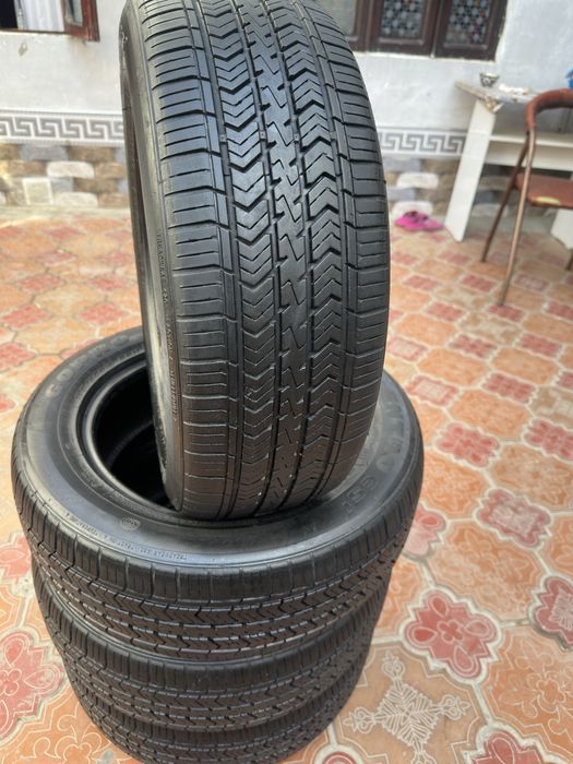 R 15 GOPRA CHaRMHOo idial