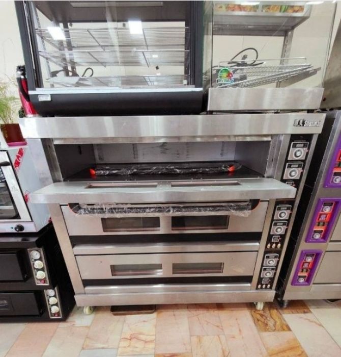 Pichka non pechka non pich pichka пичка печка духовка духобка