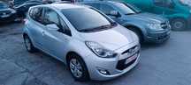 Hyundai ix20 Stare buna