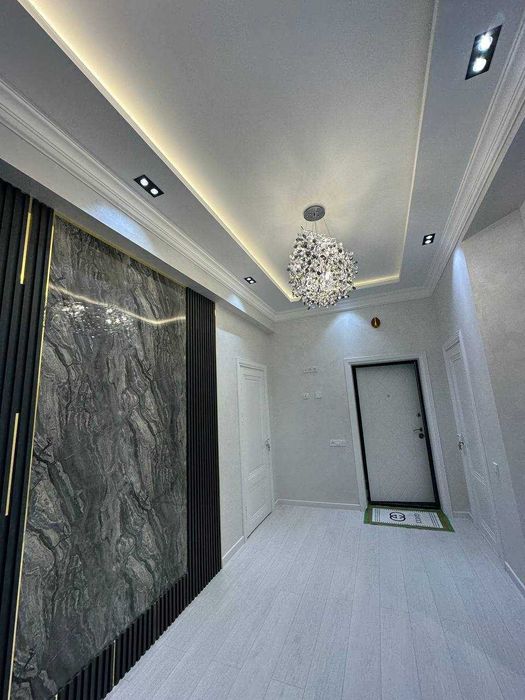 Сдается квартира в аренду | Юнусабад | метро Шахристанская | 2/5/9