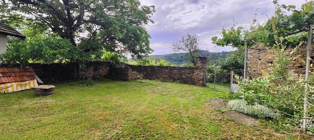 Продава се Къща в с. Горнова могила, Област Габрово - 120 кв.м за 615 €/кв.м - Снимка #3