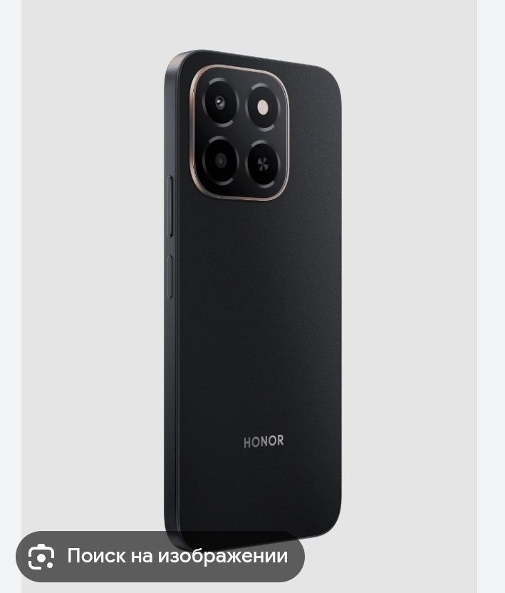 Honor x 6 c yangi