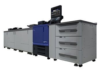 Accurio Press C4065