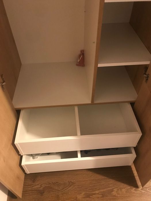 Set mobilier dormitor