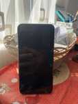 Vand Iphone 11 pro max !!