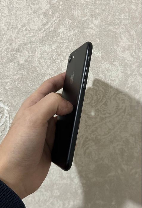 iphone 7 128gb ideal