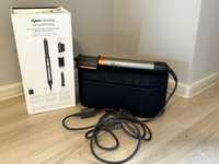 Aparat de coafat Dyson Airwrap™ Multistyler Complete (Gri/Cupru)