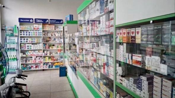 Комерческого помещения в продажу на Ул Кукча Дарвоза Ор Оста Хондамир