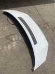 Capota Ford Transit an 2007-2014