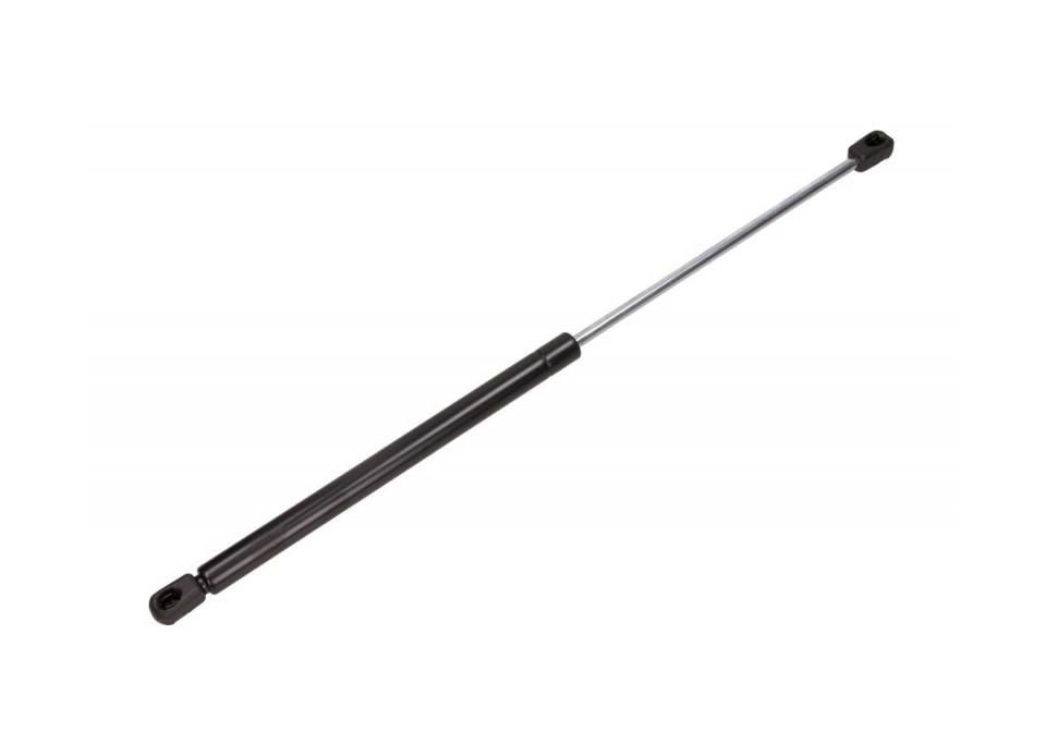 Amortizor portbagaj Ford FOCUS Clipper DNW 1999-2007 1071669