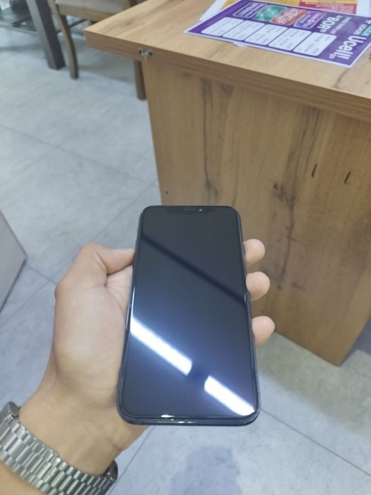 Айфон Хс Iphone Xs 64 gb