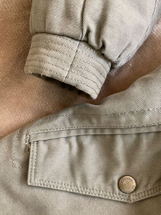 Adidas Дамско яке