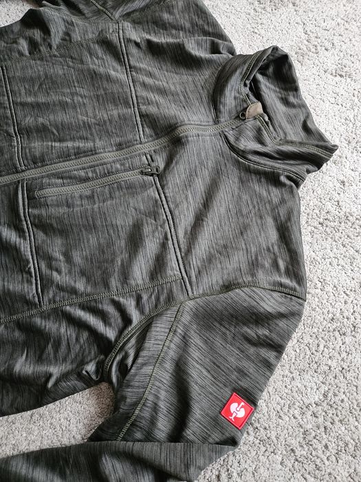 Bluza Engelbert Strauss XL