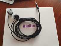 Слушалки iHaitun