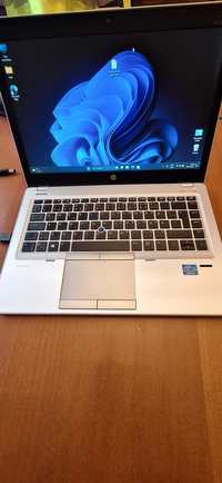 Hp EliteBook Folio 9470m