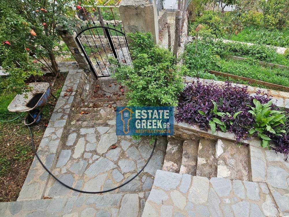 Продава се Къща в Пловдив, Филипово - 171 кв.м за 1199 €/кв.м - Снимка #5