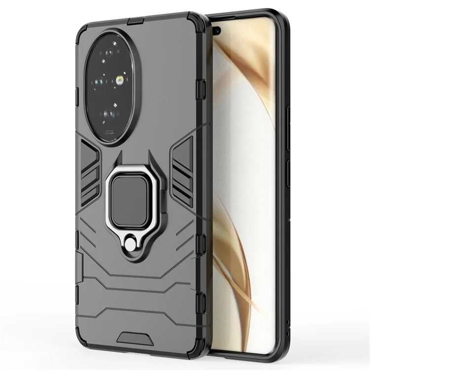 Huse premium Folie ecran HONOR 200 Pro 5G 200 Lite modele culori difer