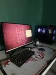 PC i5-13400F | 64GB RAM | RTX 4070 12GB
