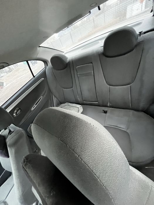 Haima 3 или Мазда 3 2013 г