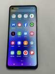 Samsung A21S 32 Gb,3Gb memorie ram