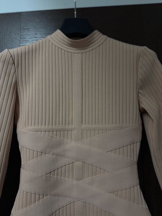 Рокля Vendetta Exclusive