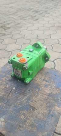 Motor hidraulic Danfoss SF8