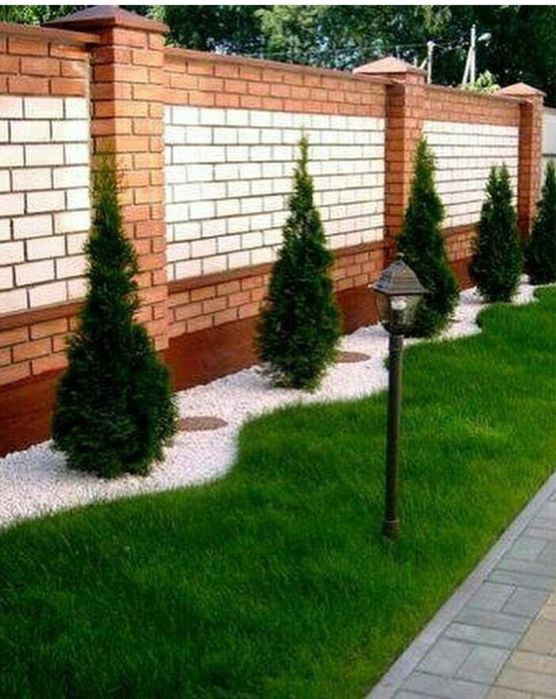 Ландшафт хизматлари