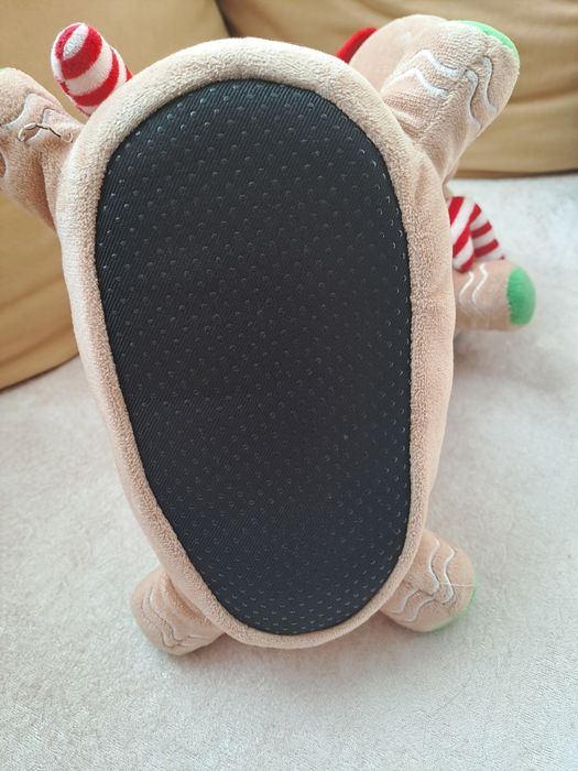 Лот детски кецове за момиче.