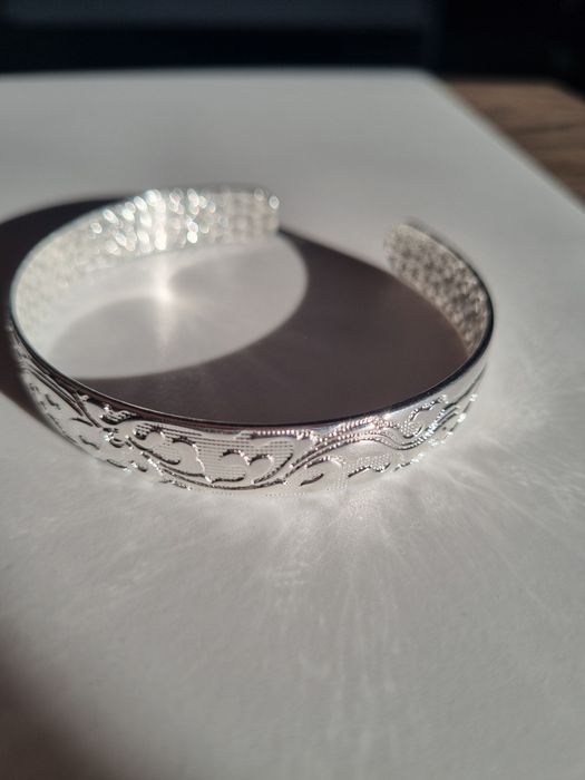 Brățară argint 925