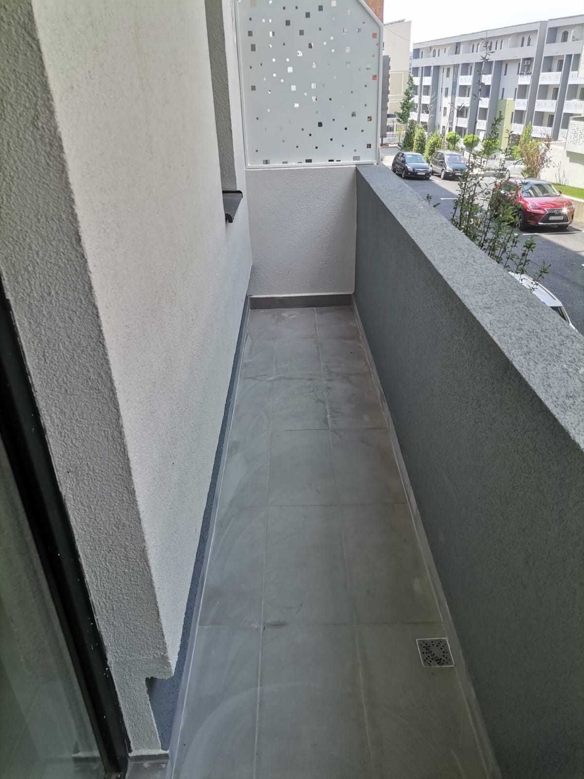AP. 1 C in  Complexul Contemporan Homes