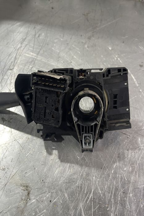 Maneta stergatoare parbriz 345920013AR / 345 920 013 AR Dacia Logan p