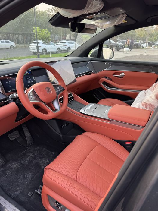 Bivaydi tang L elektr