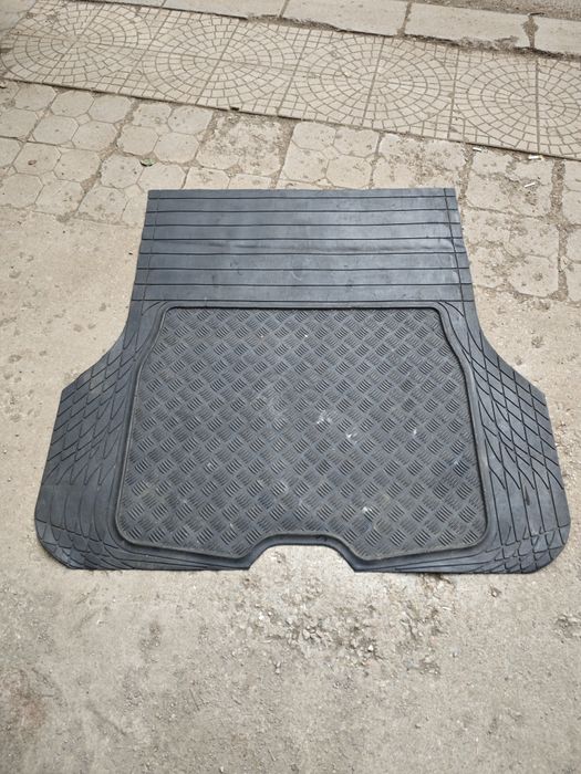 Стелка за багажник за Хонда Акорд 7 комби