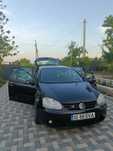 Volkswagen Golf 5 1.9 TDI