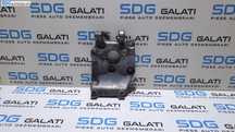 Suport Compresor AC Accesorii Motor Ford Fiesta 5 1.6 TDCI 2002 - 2008 Cod 9646719580 [S150]