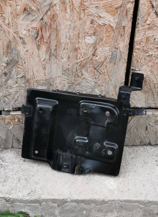Suport baterie Hyundai Tucson, an 2005- 2010