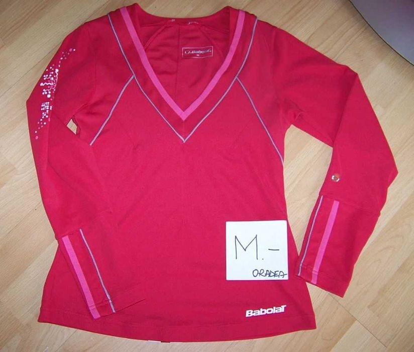 Geaca sport sau pt.alergat